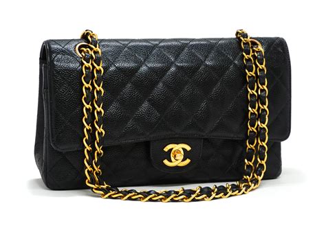 authentic vintage chanel bag|authentic vintage chanel bags sale.